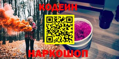 MDMA Изобильный