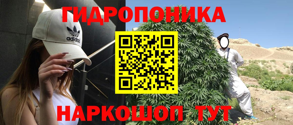 Канабис AK-47 Ленинск-Кузнецкий