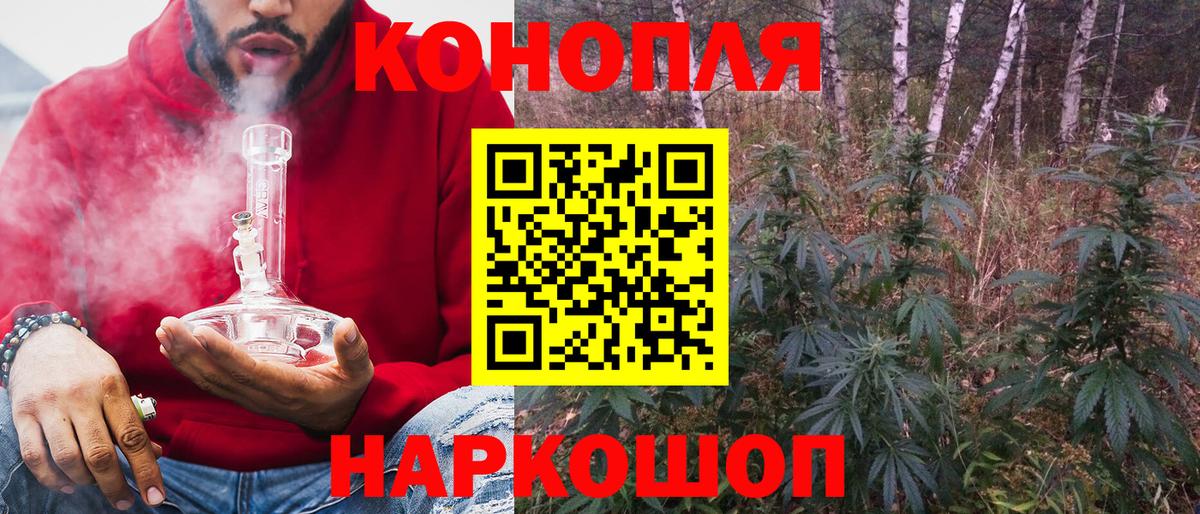 Каннабис сатива  Вход с VPN  Канабис план  Ленинск-Кузнецкий  МАРИХУАНА гибрид 